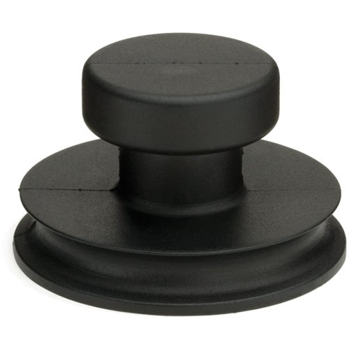 Vacuum Cups - Grifter Equipment World