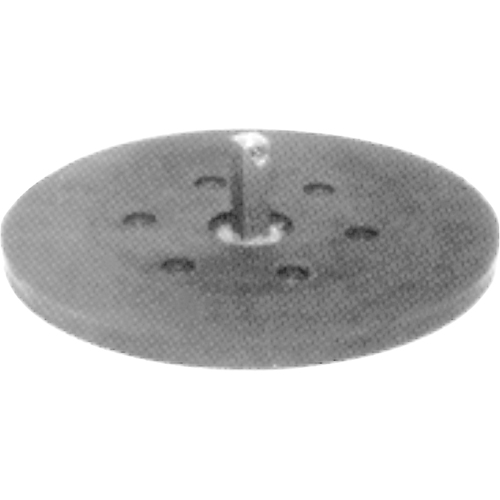 Ventouses de levage manuel - Pi&egrave;ces de rechange Equipment World