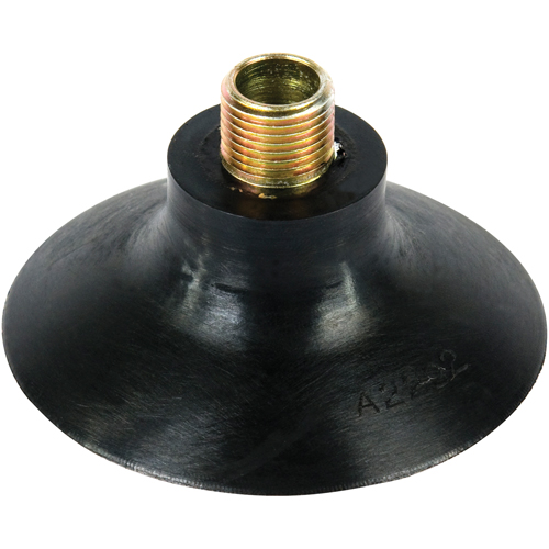 Vacuum Cups - Replacement Cup Equipment World