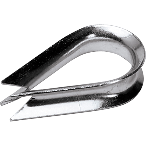 Thimbles Equipment World