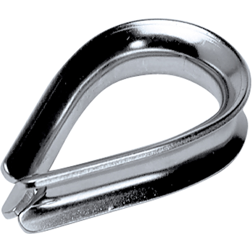 Cosses Equipment World