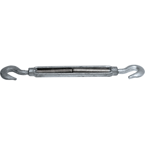 Turnbuckles Equipment World