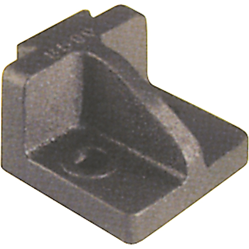 Crochets &eacute;l&eacute;vateurs - Adaptateurs &agrave; ancrer Equipment World