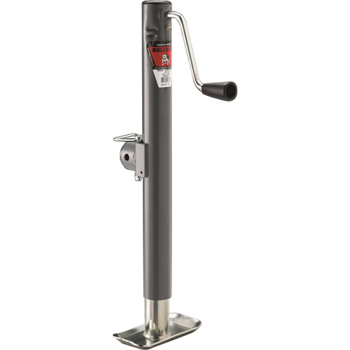 Crics industriels & agricoles Equipment World