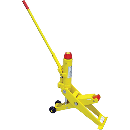EFJ88-P Forklift Jack Equipment World
