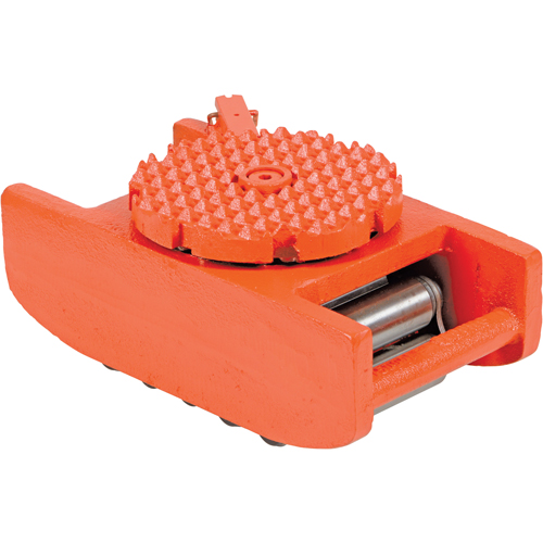 Machine Roller, 11 tons Capacity Equipment World