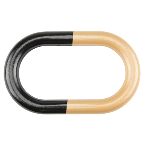 V-Line&reg; Grade 100 Alloy Master Links Equipment World