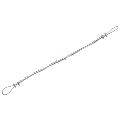 Hose Restraint - 22" x 1/8" Equipment World