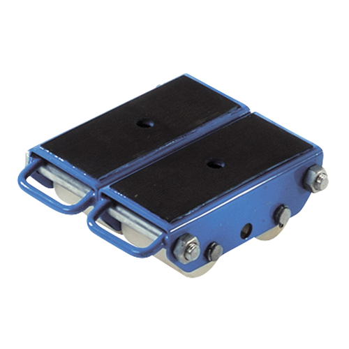 Pakrol 4-Wheel Polyurethane Skate Equipment World