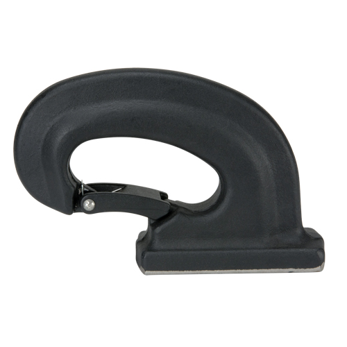 Weld On Hook Equipment World