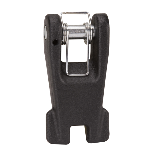 Latch Kit Equipment World