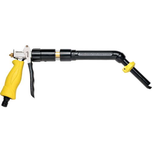 9" Battery Watering Gun Equipment World