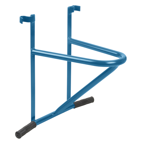 Hand Truck Attachments Equipment World