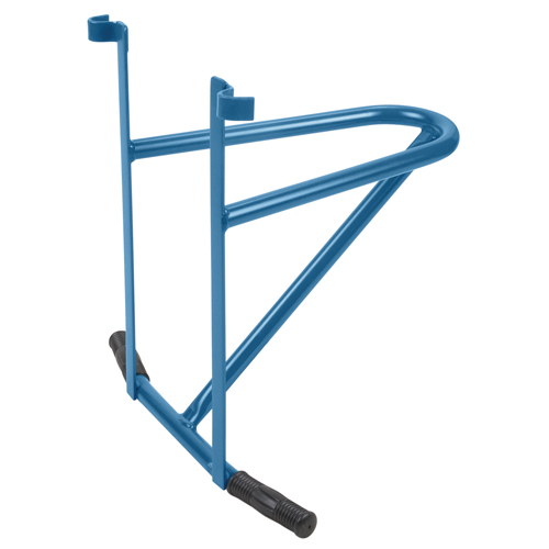 Hand Truck Attachments Equipment World