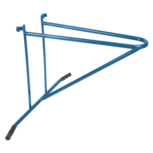 Hand Truck Attachments Equipment World