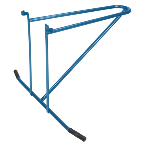 Hand Truck Attachments Equipment World