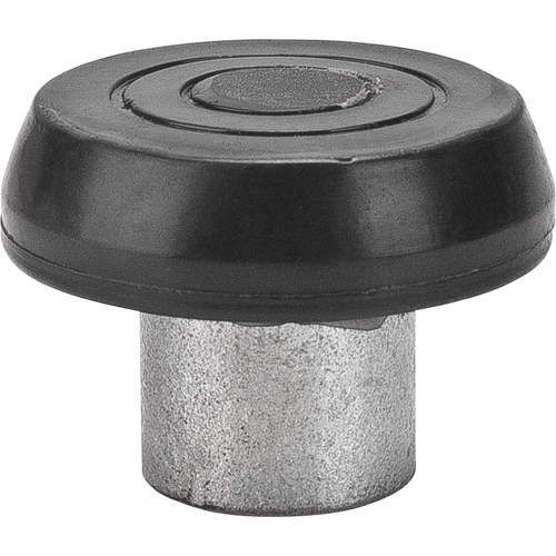 Dandy Lift&reg; Rubber Foot Equipment World