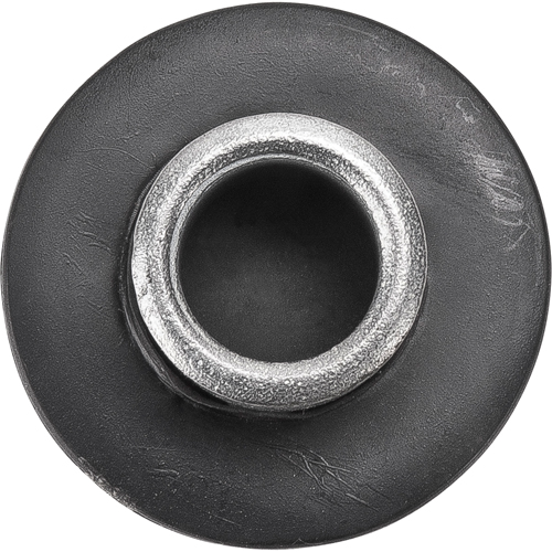 Dandy Lift&reg; Rubber Foot Equipment World