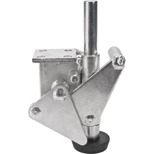 Dandy Lift&reg; Floor Lock Kit Equipment World