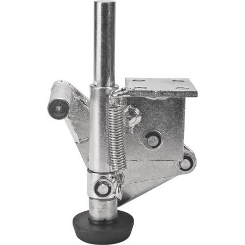 Dandy Lift&reg; Floor Lock Kit Equipment World