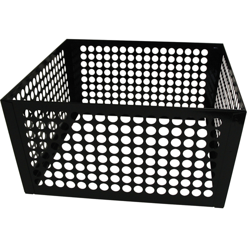 Mover Tricycles Equipment World