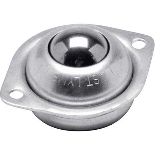 Steel Ball Transfers Equipment World