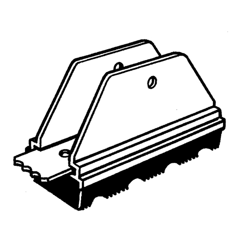 Replacement Parts/Accessories Equipment World