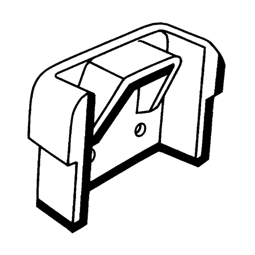 Replacement Parts/Accessories Equipment World