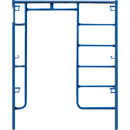 Scaffolding Components - Arches, Arch Frame, 60" W x 78" H Equipment World