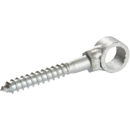 Scaffolding Accessories - Screws for Wall Bracket Equipment World