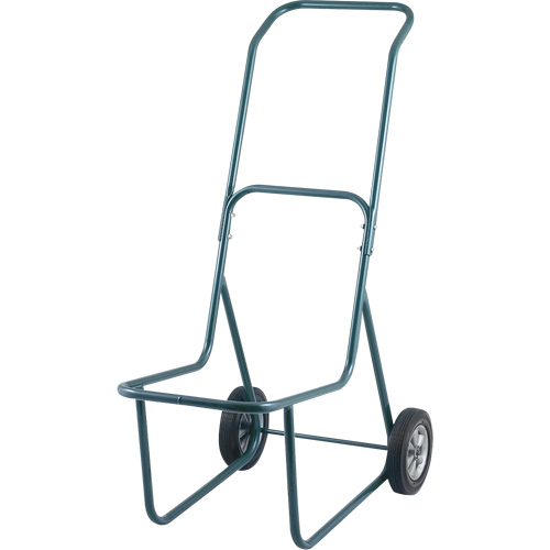 Hand Truck For Chairs, Continuous Handle, 44-3/4" Height, 200 lbs. Capacity Equipment World