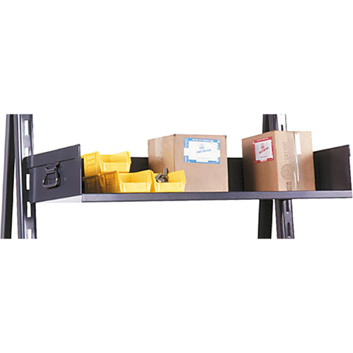 Chariots Adjust-A-Tray Equipment World