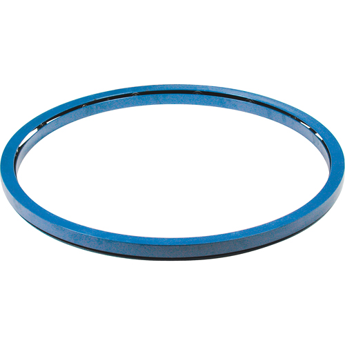 Carousel Pallet Turntables Equipment World