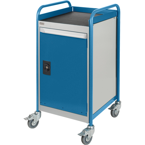 Single Pedestal Benches Equipment World