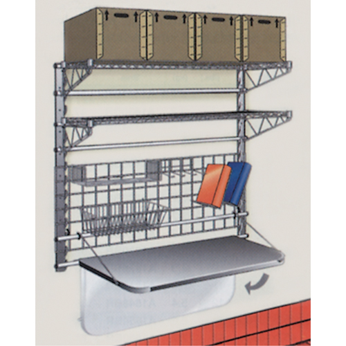 Book Holder Equipment World