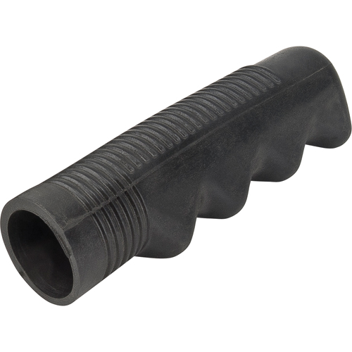 Hand Truck Replacement Hand Grip Equipment World