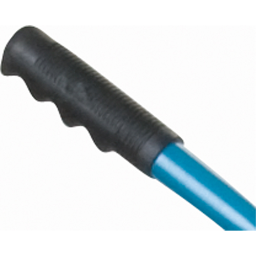 Hand Truck Replacement Hand Grip Equipment World