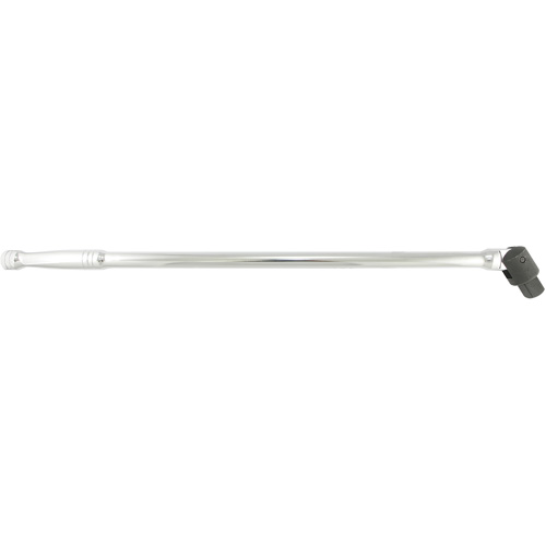 SA7508 Long Handle Flex Bar, 3/4" Drive, Plain Handle Equipment World