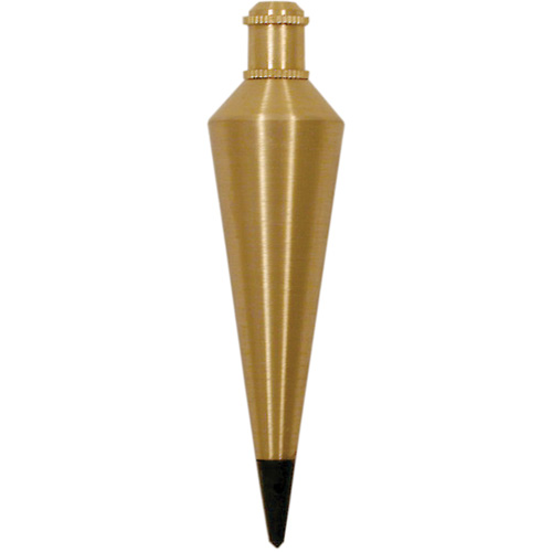 Plumb Bob Equipment World