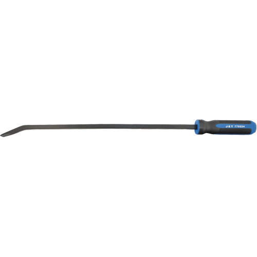 JMPB-24 Mechanic's Pry Bar, 24" Length Equipment World