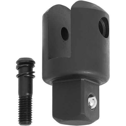 Repair Kit for SA7508 24" Flex Handle Bar Equipment World