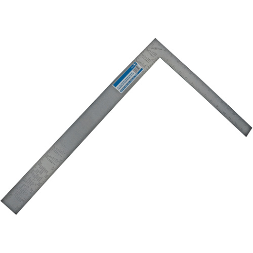 JSRS-1624 Rafter Square Equipment World