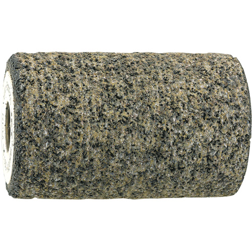 Resin Bond Plugstone Equipment World