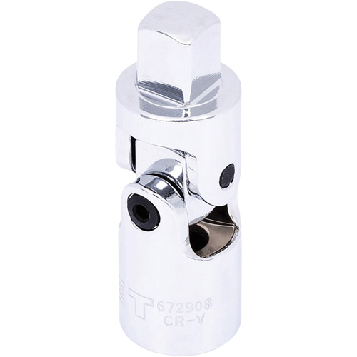 SA1207 Universal Joint, 1/2" Drive, 1/2" Socket Equipment World