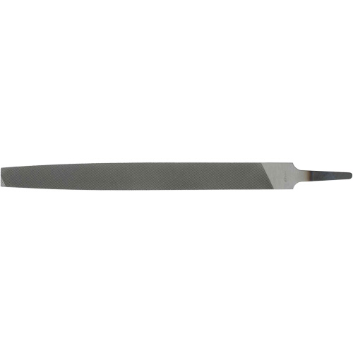 Cut File Equipment World