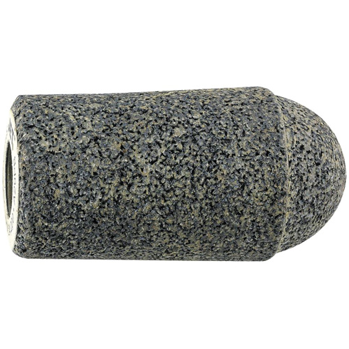 Bouchon en r&eacute;sine Equipment World