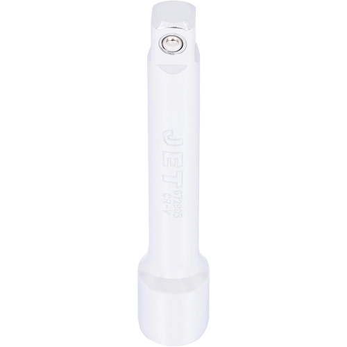 SA1204 Extension Socket, 1/2" Drive, 5" L Equipment World