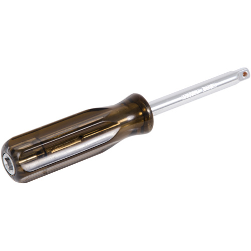 SA1411 Spinner Handle Equipment World