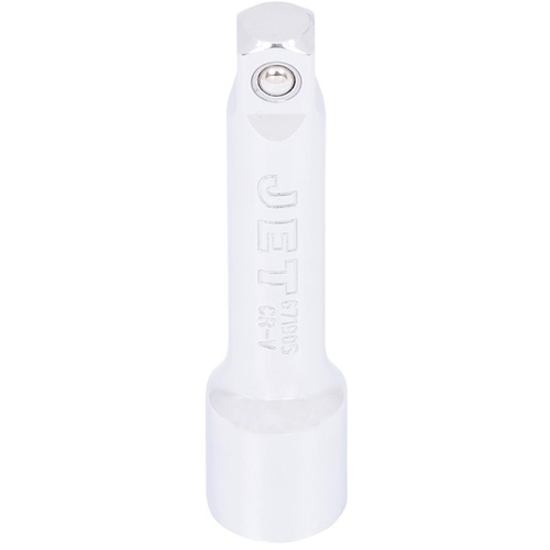 SA3804 Extension Bar, 3/8" Drive, 3" L Equipment World