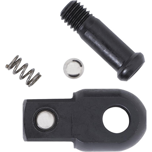 Repair Kit for SA1201 10" Flex Handle Bar Equipment World